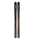 K2 Mindbender 101 Skis - 2027
