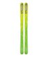 K2 Mindbender 96 Skis - 2027