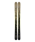 K2 Mindbender 96 Skis - 2027