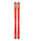 K2 Mindbender 88 Skis - 2027