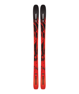 K2 Mindbender 88 Skis - 2027