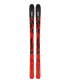K2 Mindbender 88 Skis - 2027