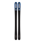 K2 Mindbender 90 Skis - 2027