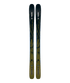 K2 Mindbender 90 Skis - 2027