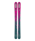 K2 Mindbender 96 Women's Skis - 2027