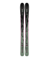 K2 Mindbender 96 Women's Skis - 2027