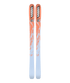 K2 Mindbender 88 Women's Skis - 2027