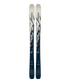 K2 Mindbender 88 Women's Skis - 2027