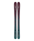 K2 Mindbender 90 Women's Skis - 2027