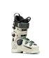 K2 Cortex 85 BOA Women's Ski Boots - 2027