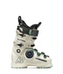 K2 Cortex 85 BOA Women's Ski Boots - 2027