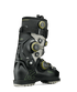 K2 Recon Team Zonal BOA Ski Boots - 2027