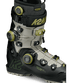 K2 Recon Team Zonal BOA Ski Boots - 2027