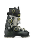 K2 Recon Team Zonal BOA Ski Boots - 2027