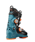 K2 Recon AF Zonal BOA (130) Ski Boots - 2027