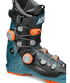 K2 Recon AF Zonal BOA (130) Ski Boots - 2027