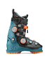 K2 Recon AF Zonal BOA (130) Ski Boots - 2027