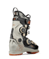 K2 Recon Zonal BOA 110 Ski Boots - 2027