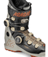 K2 Recon Zonal BOA 110 Ski Boots - 2027