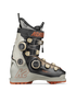 K2 Recon Zonal BOA 110 Ski Boots - 2027