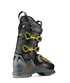 K2 Recon BOA 100 Ski Boots - 2027