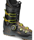 K2 Recon BOA 100 Ski Boots - 2027