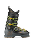 K2 Recon BOA 100 Ski Boots - 2027