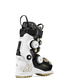 K2 Anthem AF Zonal BOA (115) Ski Boots - 2027
