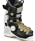 K2 Anthem AF Zonal BOA (115) Ski Boots - 2027