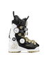 K2 Anthem AF Zonal BOA (115) Ski Boots - 2027