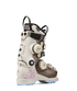K2 Anthem Zonal BOA 105 Ski Boots - 2027