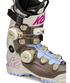 K2 Anthem Zonal BOA 105 Ski Boots - 2027