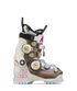 K2 Anthem Zonal BOA 105 Ski Boots - 2027
