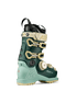 K2 Anthem X BOA (95) Ski Boots - 2027