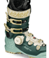 K2 Anthem X BOA (95) Ski Boots - 2027