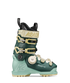 K2 Anthem X BOA (95) Ski Boots - 2027