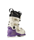 K2 Anthem BOA 85 Ski Boots - 2027