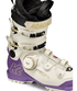 K2 Anthem BOA 85 Ski Boots - 2027