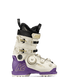 K2 Anthem BOA 85 Ski Boots - 2027