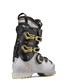 K2 BFC BOA 100 Ski Boots - 2027