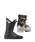 K2 BFC BOA 100 Ski Boots - 2027