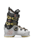 K2 BFC BOA 100 Ski Boots - 2027
