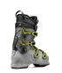 K2 BFC 90 Ski Boots - 2027