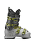 K2 BFC 90 Ski Boots - 2027