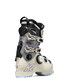 K2 BFC BOA 95 Women's Ski Boots - 2027