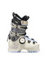 K2 BFC BOA 95 Women's Ski Boots - 2027