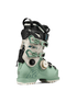 K2 BFC BOA 85 Women's Ski Boots - 2027