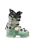 K2 BFC BOA 85 Women's Ski Boots - 2027