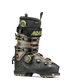 K2 Mindbender Team BOA Ski Boots - 2027
