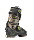 K2 Mindbender Team BOA Ski Boots - 2027